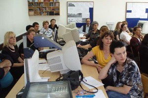 media/galerija/zubin potok 20052011/thumb_P5200005.jpg